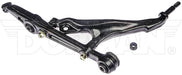 Suspension Control Arm Dorman MAS CA30239