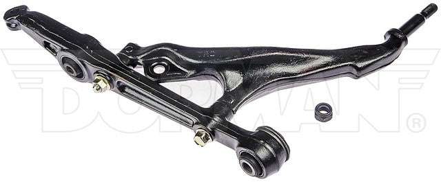 Suspension Control Arm Dorman MAS CA30239