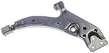 Suspension Control Arm Dorman Premium Chassis CA30306PR