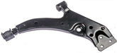 Suspension Control Arm Dorman MAS CA30307