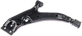 Suspension Control Arm Dorman Premium Chassis CA30307PR