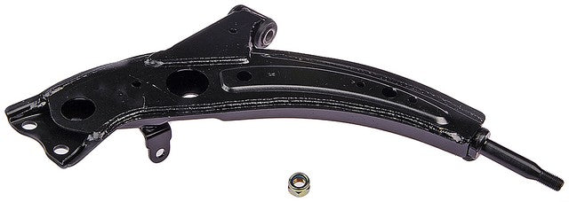 Suspension Control Arm Dorman Premium Chassis CA30308PR