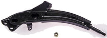Suspension Control Arm Dorman MAS CA30308