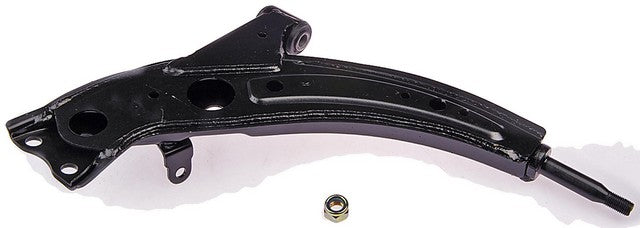 Suspension Control Arm Dorman Premium Chassis CA30308PR