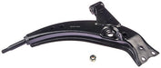 Suspension Control Arm Dorman Premium Chassis CA30308PR