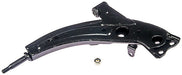 Suspension Control Arm Dorman MAS CA30309