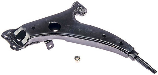 Suspension Control Arm Dorman Premium Chassis CA30310PR