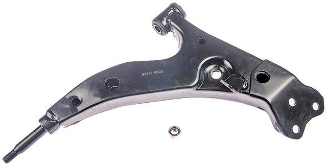 Suspension Control Arm Dorman Premium Chassis CA30310PR