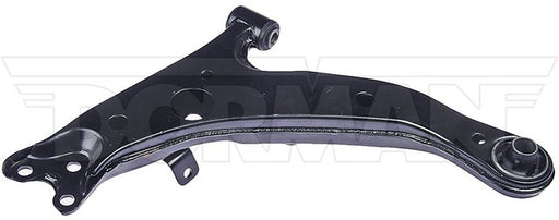 Suspension Control Arm Dorman MAS CA30314