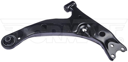 Suspension Control Arm Dorman Premium Chassis CA30314PR