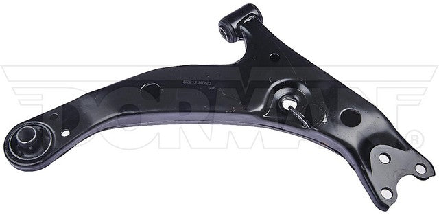 Suspension Control Arm Dorman Premium Chassis CA30314PR