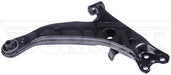Suspension Control Arm Dorman MAS CA30315