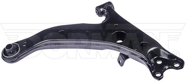 Suspension Control Arm Dorman Premium Chassis CA30315PR
