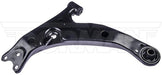 Suspension Control Arm Dorman Premium Chassis CA30315PR