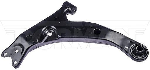 Suspension Control Arm Dorman Premium Chassis CA30315PR