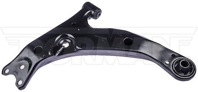 Suspension Control Arm Dorman Premium Chassis CA30315PR