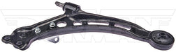 Suspension Control Arm Dorman MAS CA30324