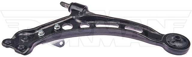 Suspension Control Arm Dorman Premium Chassis CA30324PR