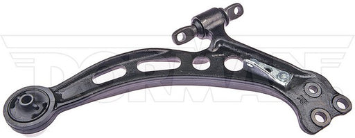 Suspension Control Arm Dorman MAS CA30324