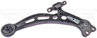 Suspension Control Arm Dorman Premium Chassis CA30324PR