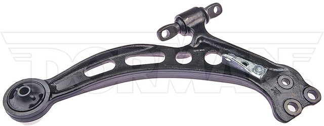 Suspension Control Arm Dorman Premium Chassis CA30324PR