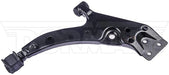 Suspension Control Arm Dorman Premium Chassis CA30331PR