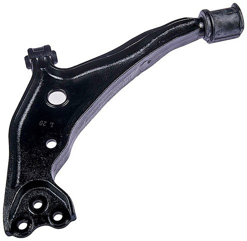 Suspension Control Arm Dorman Premium Chassis CA30442PR