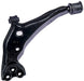 Suspension Control Arm Dorman Premium Chassis CA30442PR