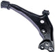Suspension Control Arm Dorman Premium Chassis CA30442PR