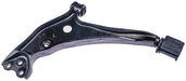 Suspension Control Arm Dorman MAS CA30443