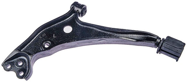 Suspension Control Arm Dorman MAS CA30443