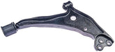 Suspension Control Arm Dorman Premium Chassis CA30443PR