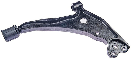Suspension Control Arm Dorman Premium Chassis CA30443PR