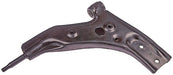 Suspension Control Arm Dorman Premium Chassis CA30506PR
