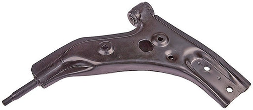 Suspension Control Arm Dorman Premium Chassis CA30506PR