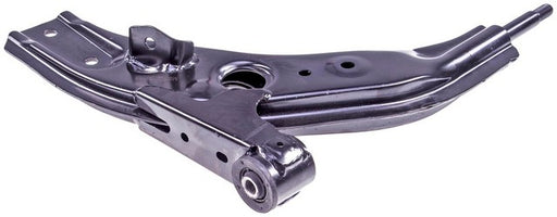 Suspension Control Arm Dorman Premium Chassis CA30507PR