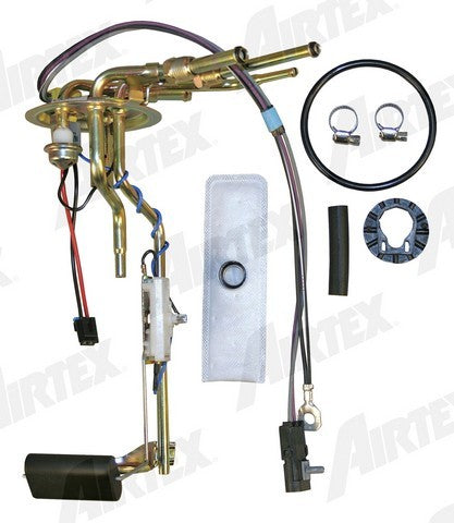Fuel Sender and Hanger Assembly Airtex Fuel Pumps CA3065S
