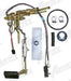Fuel Sender and Hanger Assembly Airtex Fuel Pumps CA3065S