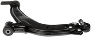 Suspension Control Arm Dorman MAS CA31013