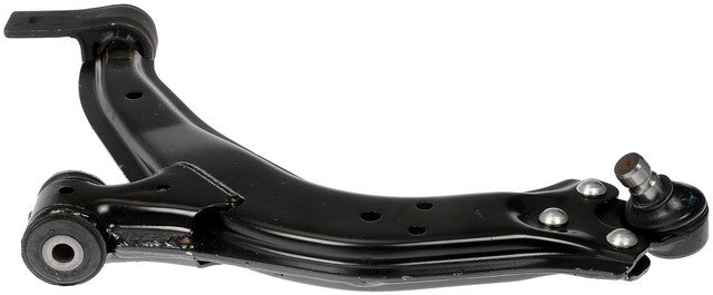 Suspension Control Arm Dorman MAS CA31013