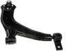Suspension Control Arm Dorman MAS CA31013