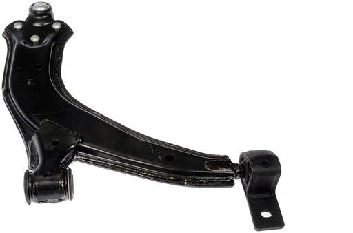 Suspension Control Arm Dorman MAS CA31013