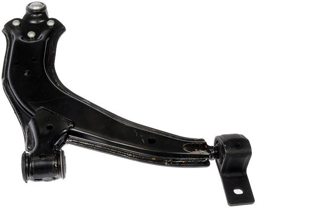 Suspension Control Arm Dorman MAS CA31013