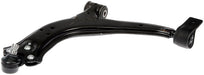 Suspension Control Arm Dorman MAS CA31013