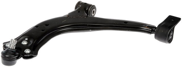 Suspension Control Arm Dorman MAS CA31013