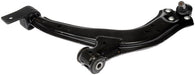 Suspension Control Arm Dorman MAS CA31013