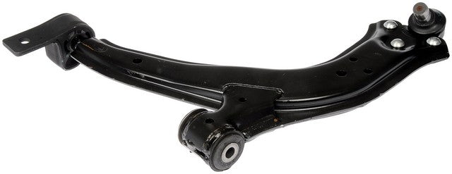 Suspension Control Arm Dorman MAS CA31013