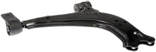 Suspension Control Arm Dorman MAS CA31014