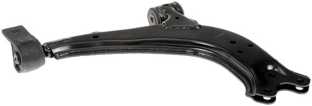 Suspension Control Arm Dorman MAS CA31014