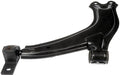 Suspension Control Arm Dorman MAS CA31014